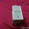 Andeli Phase Failure Relay 3 phase