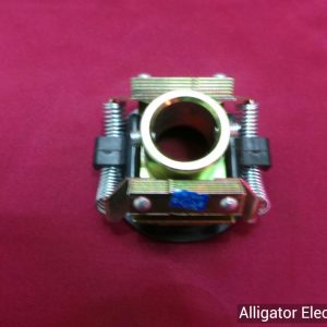 L19-304Y Low Speed