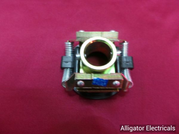 L19-304Y Low Speed