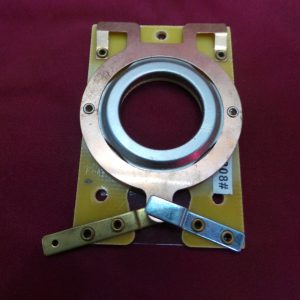 Centrifugal Contact Point #308