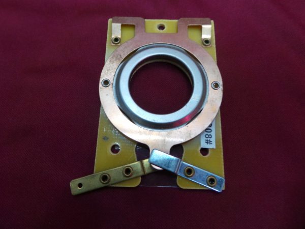 Centrifugal Contact Point #308