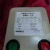 Andeli 22A DOL Starter - Image 2