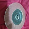 7″ Flapdisc P100 180*22.2mm - Image 2