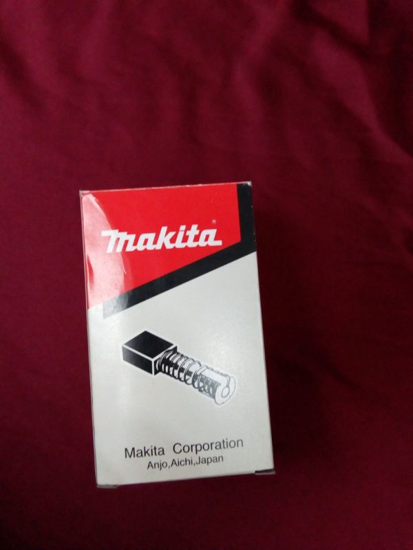 Makita Carbon Brush
