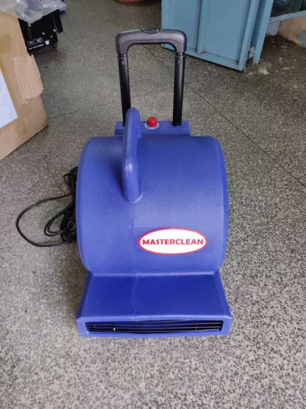 Carpet Drier/Blower Without Heater - Image 2