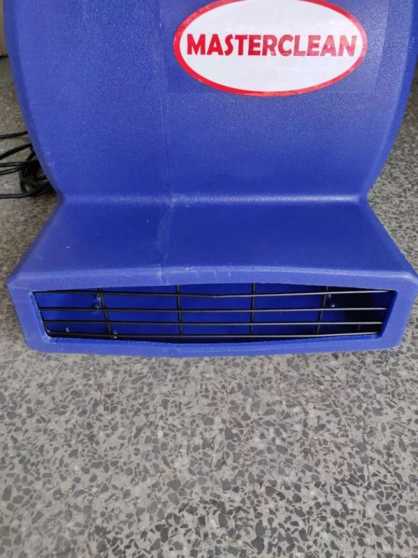 Carpet Drier/Blower Without Heater - Image 3
