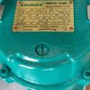 1.5Hp Shimge Sewerage Pump with Grinder - Image 3