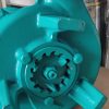 1.5Hp Shimge Sewerage Pump with Grinder - Image 4