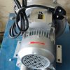 1.0HP,220V, Vacuum Pump Blower - Image 2