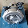 1.0HP,220V, Vacuum Pump Blower