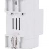 40A Single Phase Over Voltage , Under Voltage  and Current Protector - Image 3