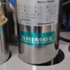 0.75 Hp(0.55KW) Deep Well Shimge Submersible Pump Model 4SGm3/9