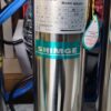 1.0 Hp(0.75KW) Deep Well Shimge Submersible Pump Model 4SGm3/13
