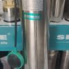 0.75Hp(0.55KW) Shimge Multistage Submersible Pump Model Nkm3/3 - Image 2