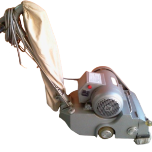 Sanding Machine