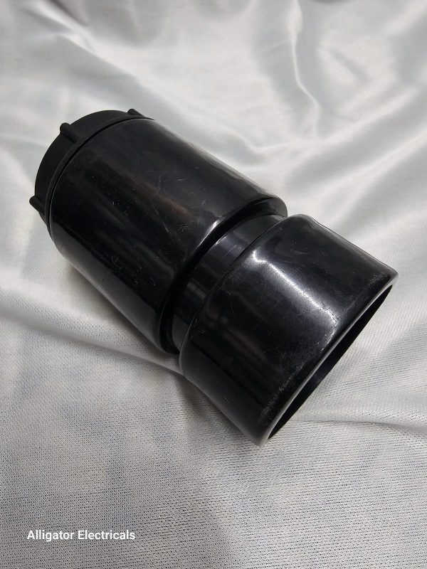 Short Hose Connector for 15Litres