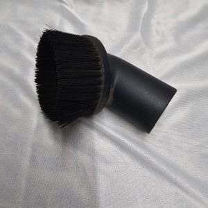 Round Brush
