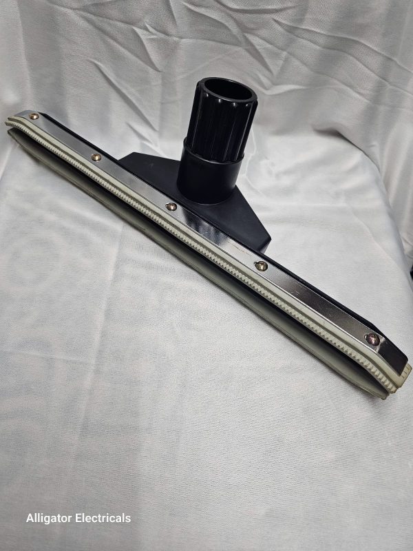 Water Vacuum Head 30litres