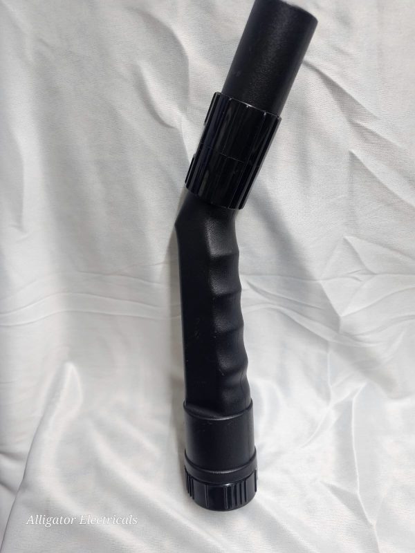 Long Vacuum Head 15 Litres