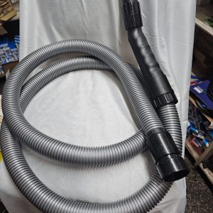 2.5m long Flexible Hose for 15 Litres