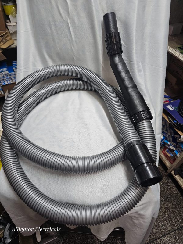 2.5m long Flexible Hose for 15 Litres