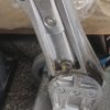 Handle Gear Housing Complete for HT-002 - Image 3