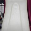 Solution Tank for Scrubber HT-154 - Image 2