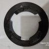 Numatic Machine Buckle