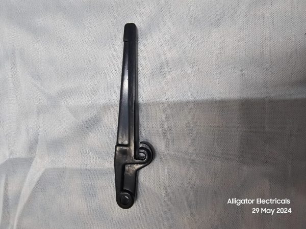 Water System Lever for HT-002
