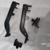 ON-OFF Switch Levers for HT-002