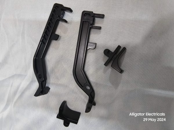 ON-OFF Switch Levers for HT-002