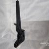Scrubber Angle Adjuster Lever HT-002