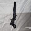Scrubber Angle Adjuster Lever HT-002 - Image 3
