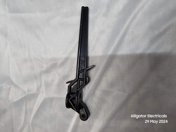 Scrubber Angle Adjuster Lever HT-002 - Image 3
