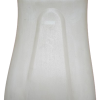 Solution Tank for Scrubber HT-154